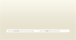 Desktop Screenshot of loadingzonearts.com